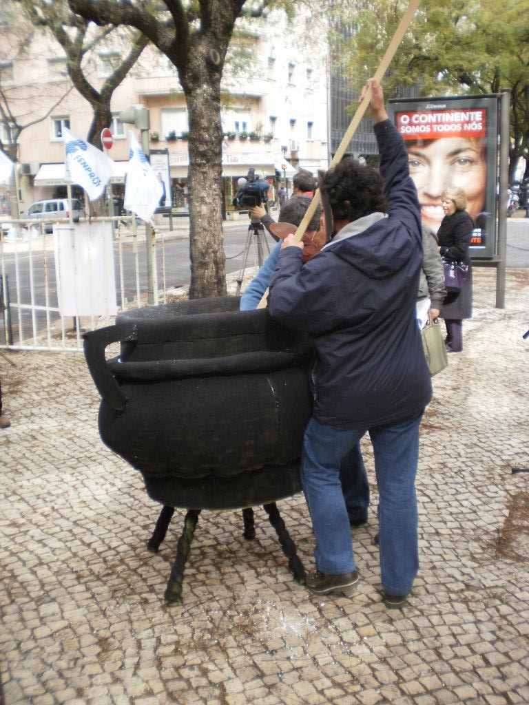 Clique para ampliar