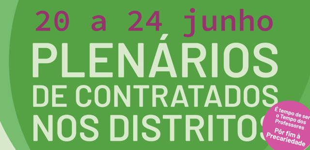 Banner Contratados