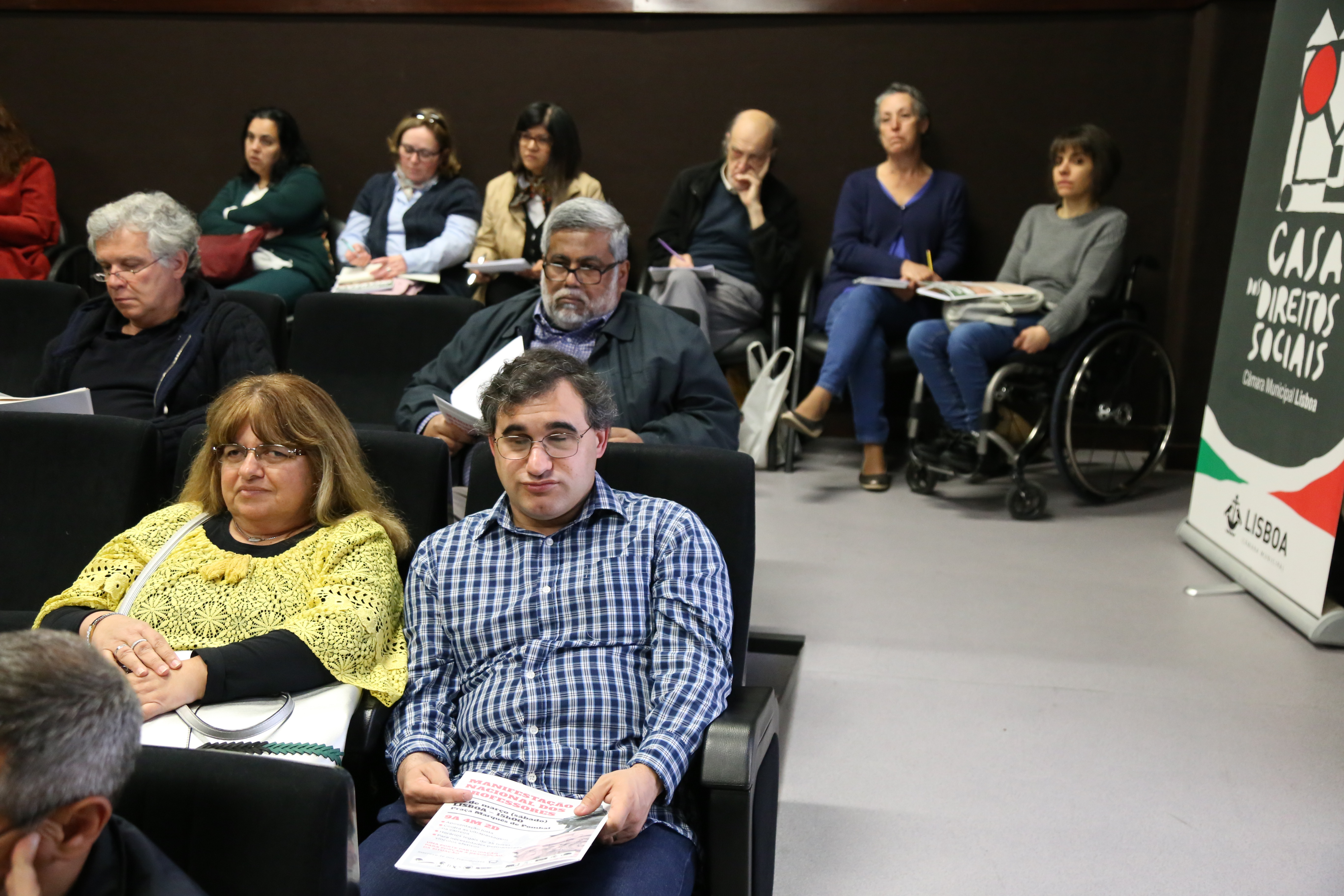 Clique para ampliar