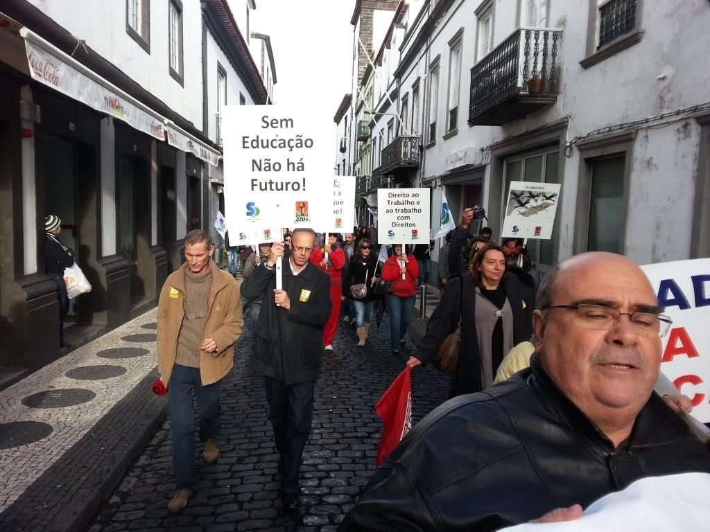 Clique para ampliar