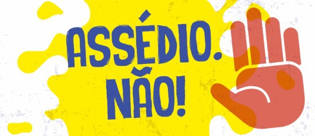 Assedio Nao