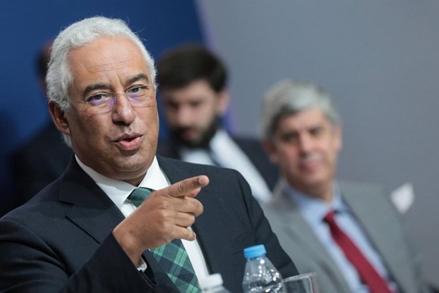 Costa Centeno Brandao