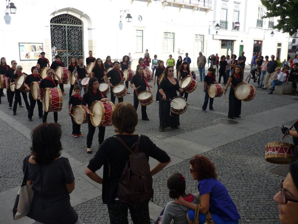 Clique para ampliar