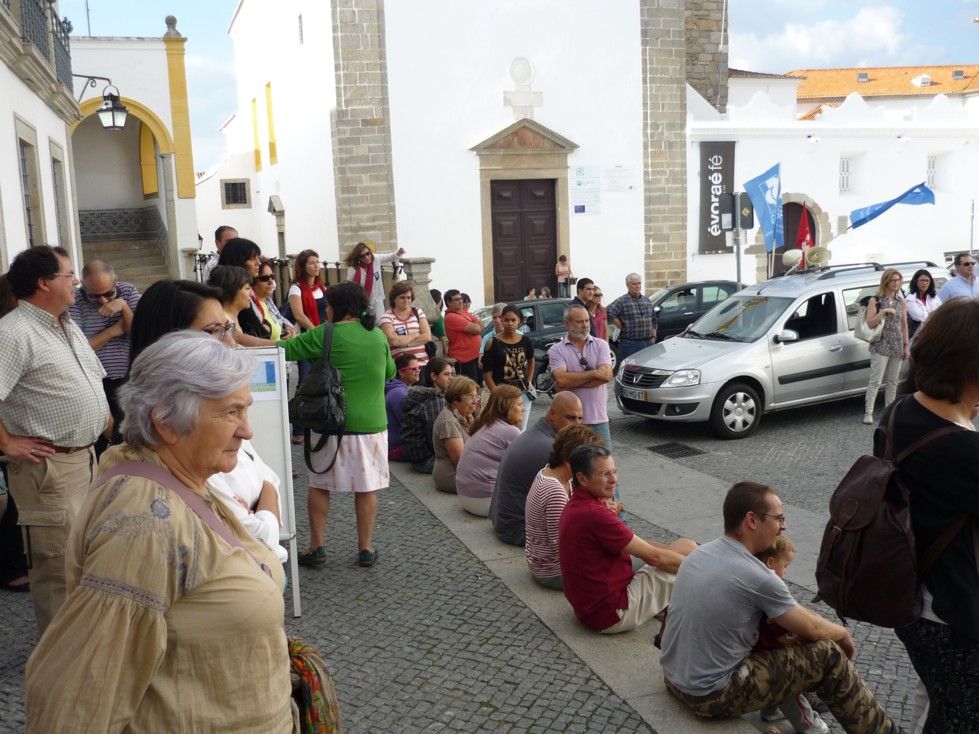 Clique para ampliar