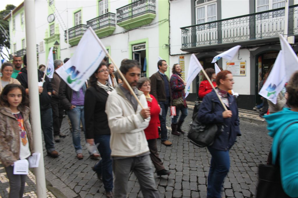 Clique para ampliar
