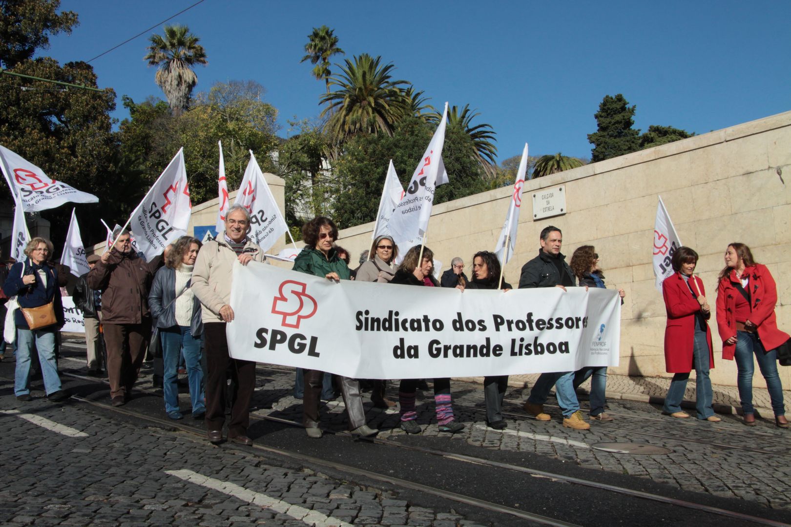 Clique para ampliar