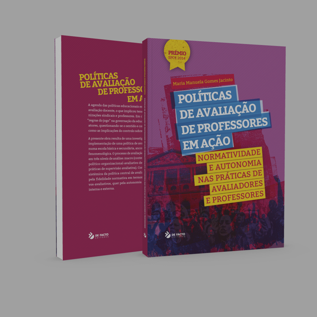 Spce 2014 3D