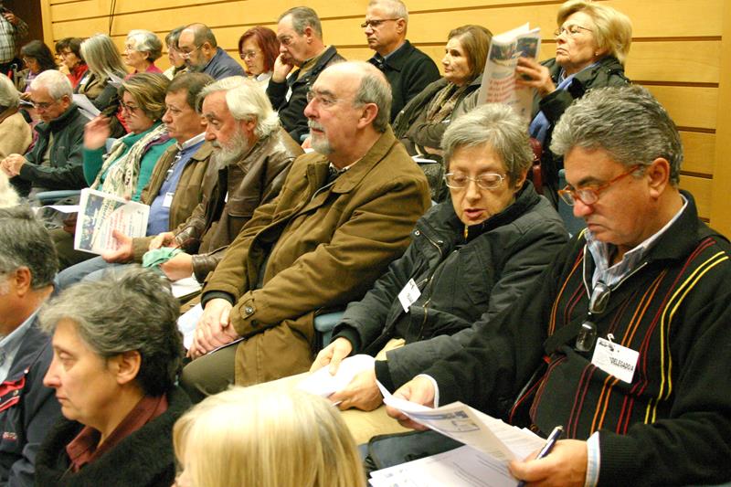 Clique para ampliar