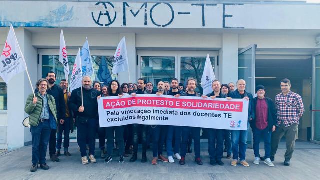 240219 Eae Aarroio 4