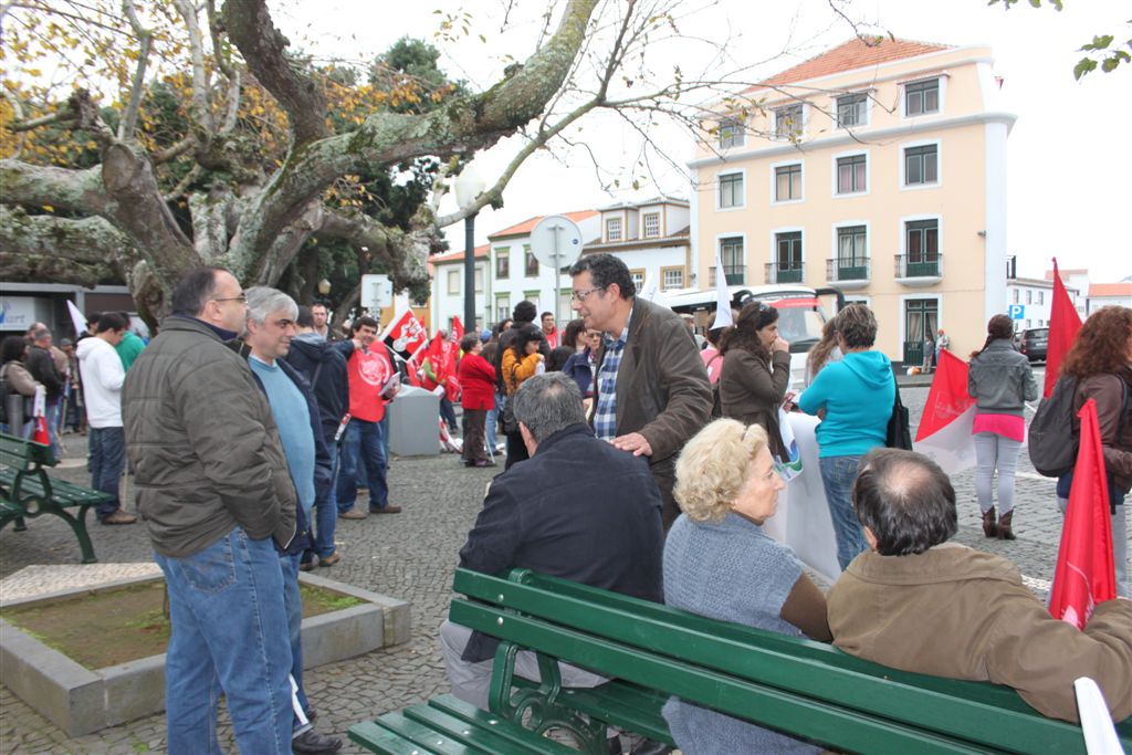 Clique para ampliar