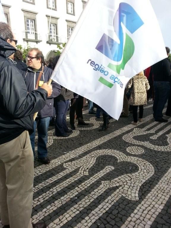 Clique para ampliar