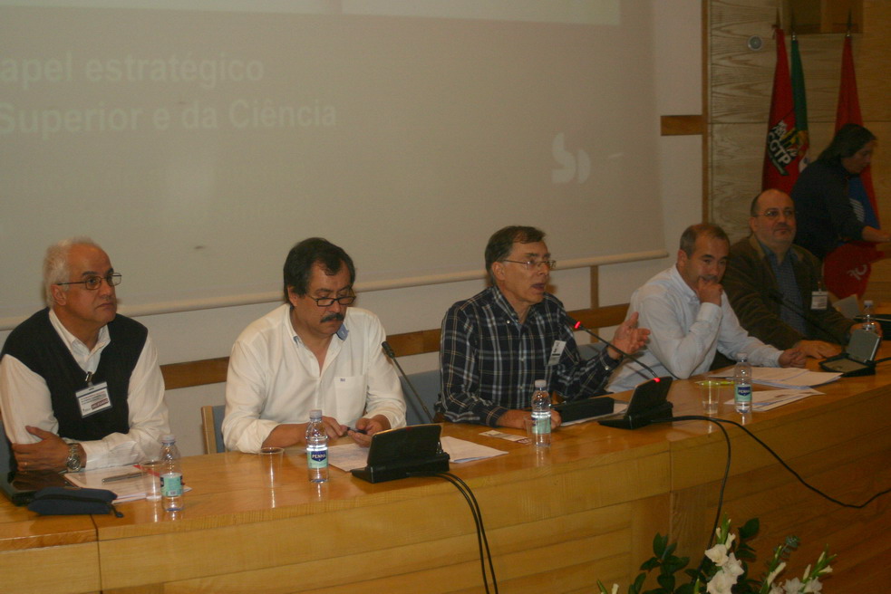 Clique para ampliar