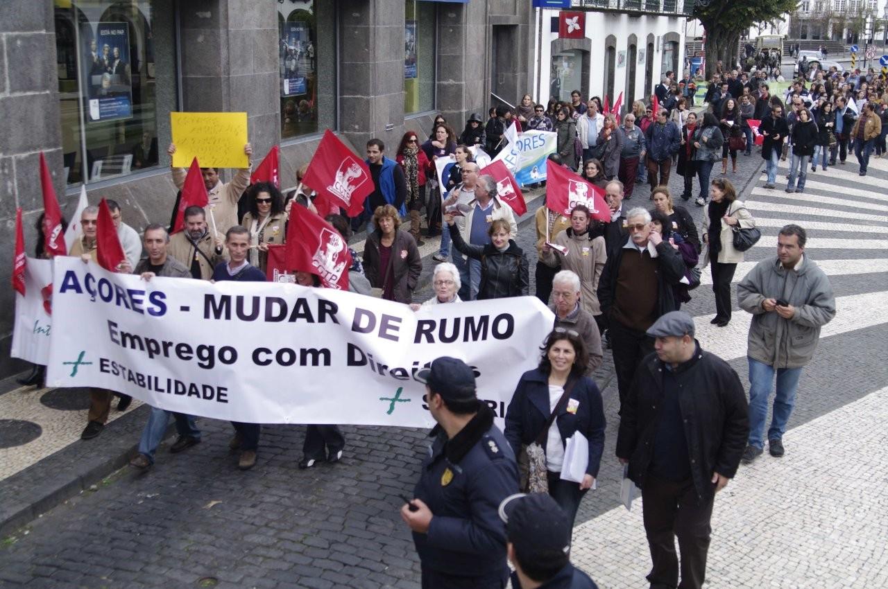 Clique para ampliar