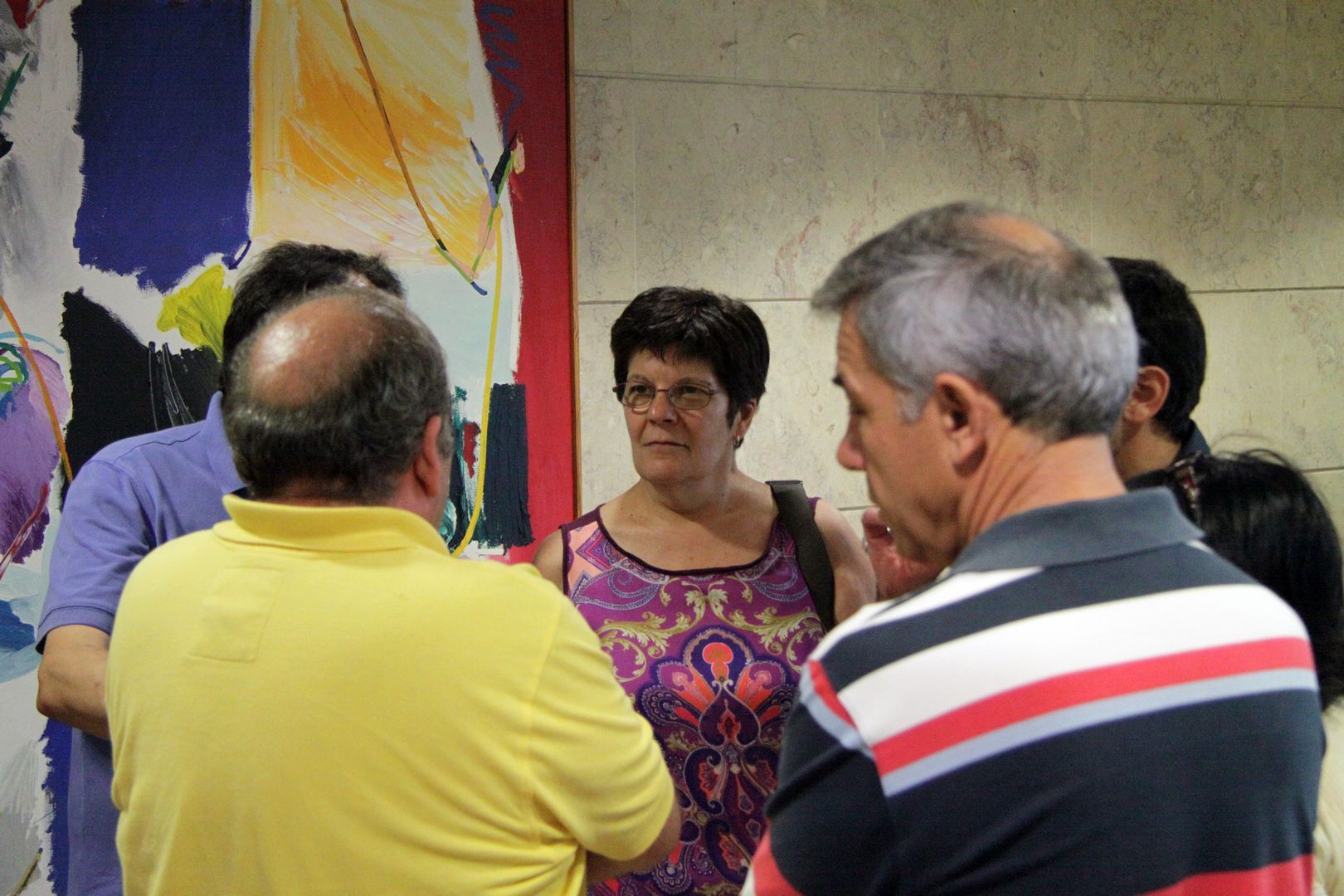 Clique para ampliar