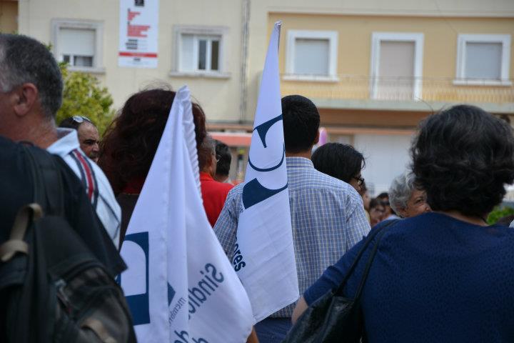 Clique para ampliar