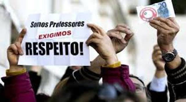 Images (24)