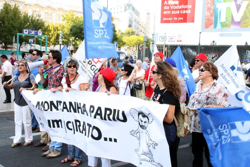 Clique para ampliar