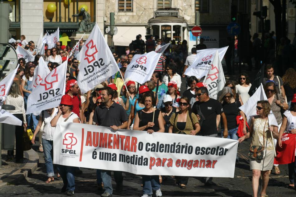 Clique para ampliar