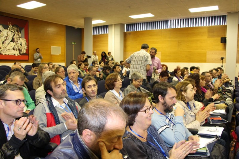 Clique para ampliar