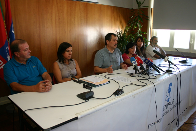 Img 0007 (9)