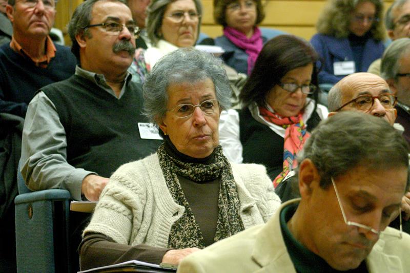 Clique para ampliar