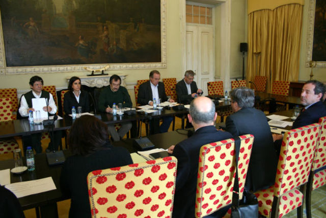 Img 0082 (2)