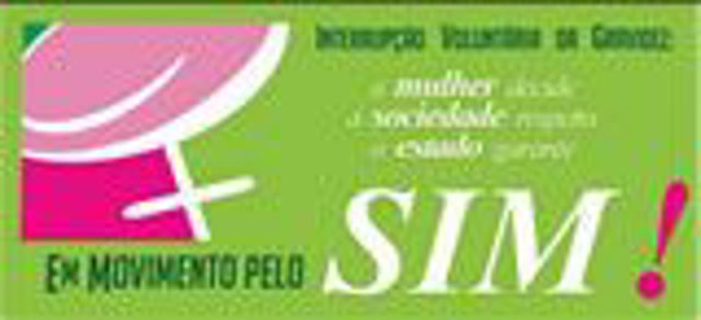 Xpq3jtwxx2665ev28fetsmazku