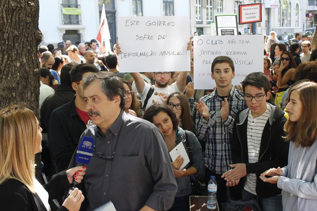 Clique para ampliar