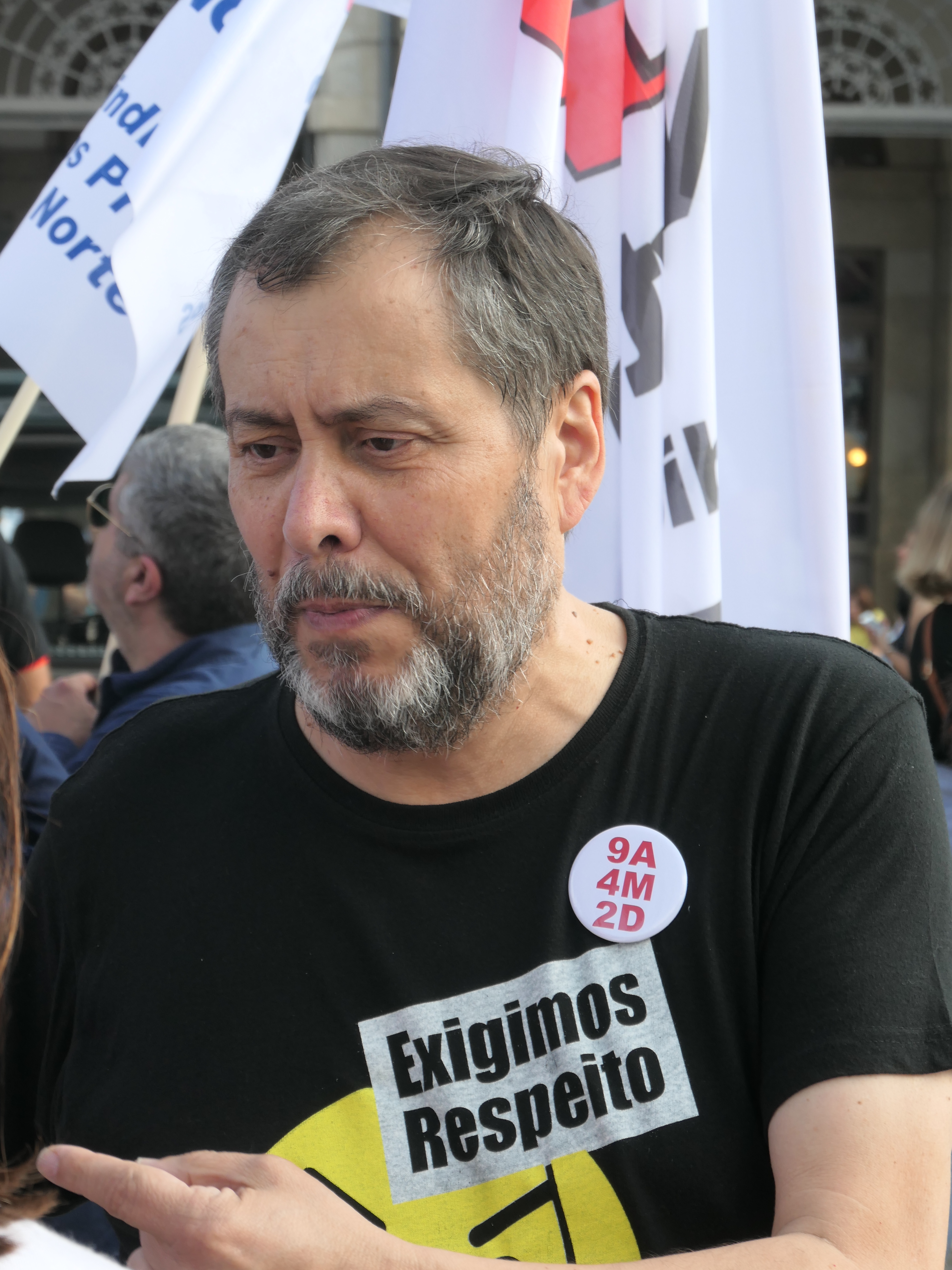Clique para ampliar