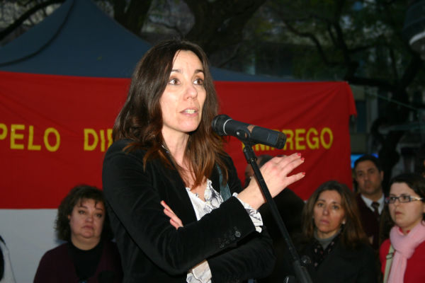 Clique para ampliar