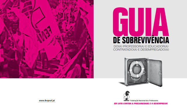 Guiadesobrevivencia Capa