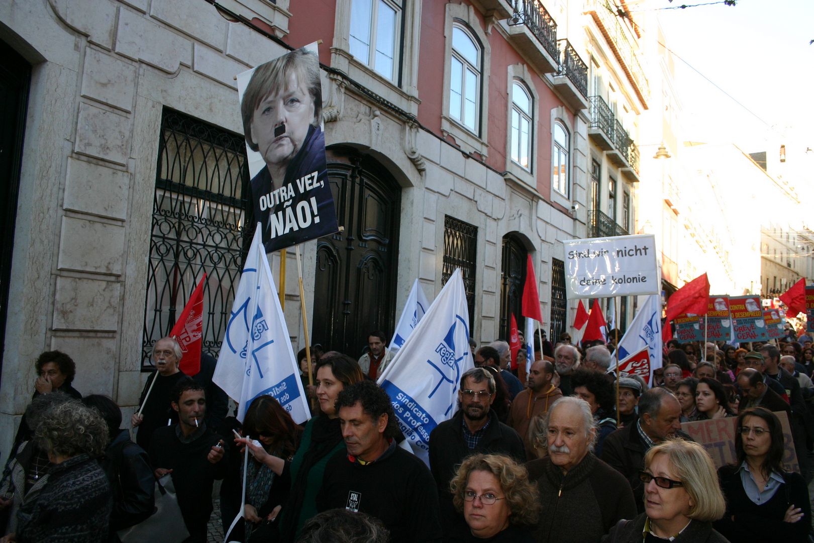 Clique para ampliar
