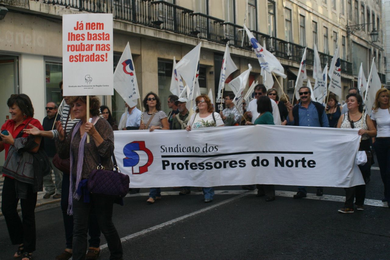 Clique para ampliar