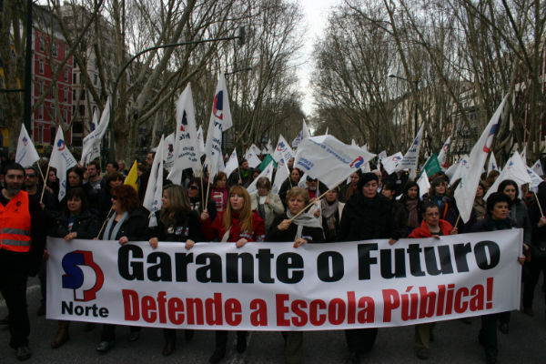 Clique para ampliar