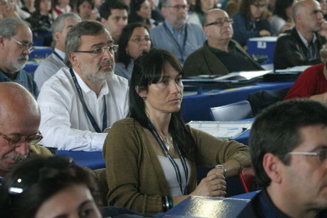Xcongresso 26