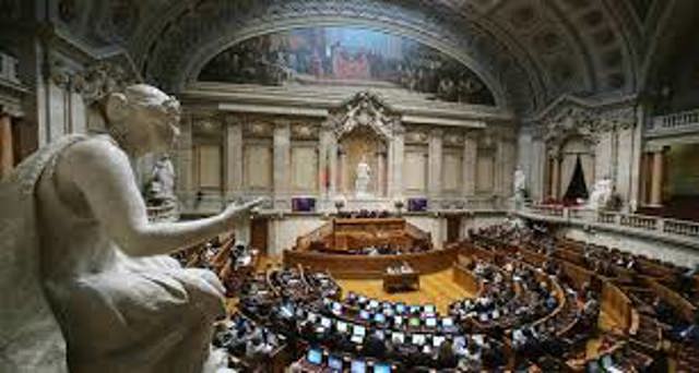 Transferir 5 (1)