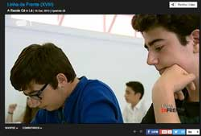 Rtp