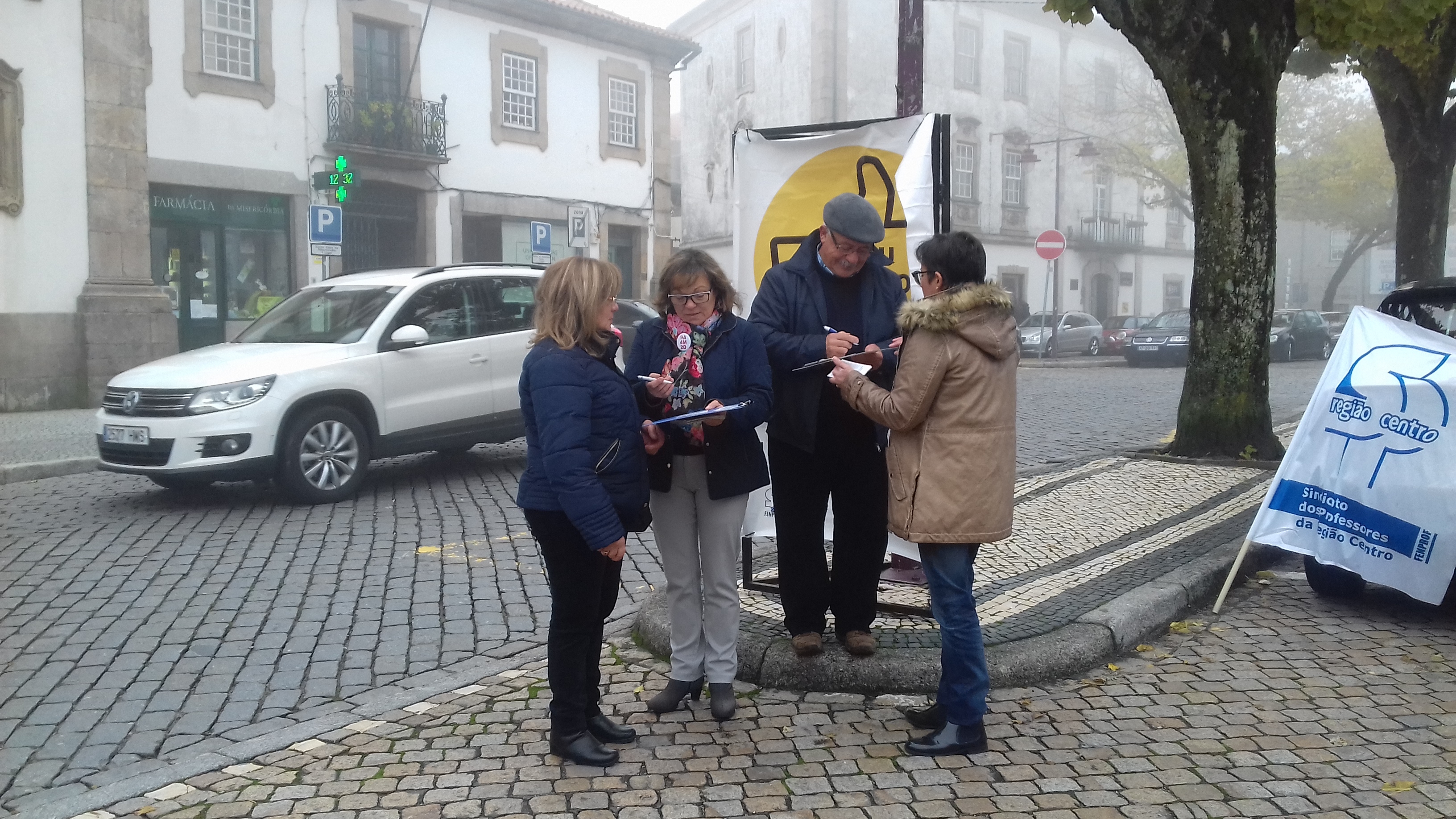 Clique para ampliar