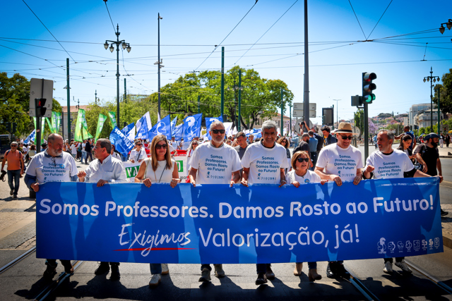 2026 05 16 Manif Ecd 50