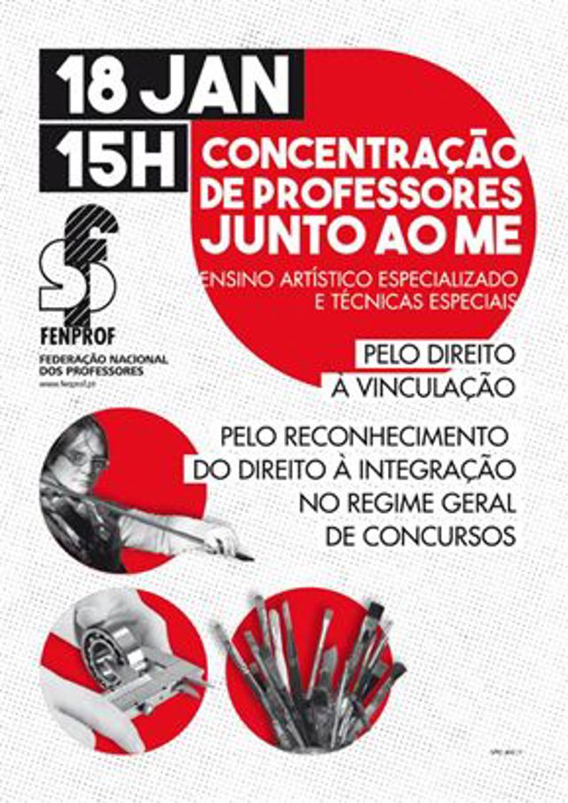 Eae Concentracao 290