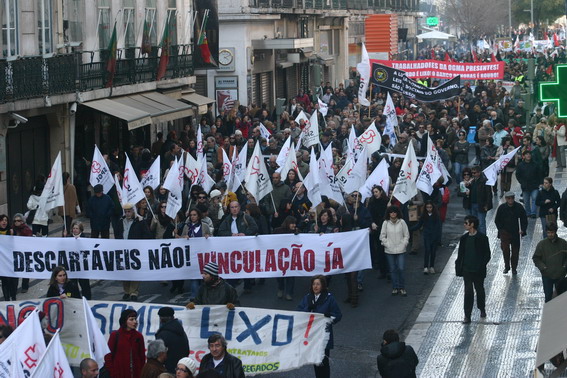 Clique para ampliar