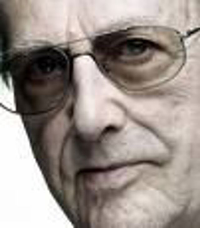 Manoel Oliv