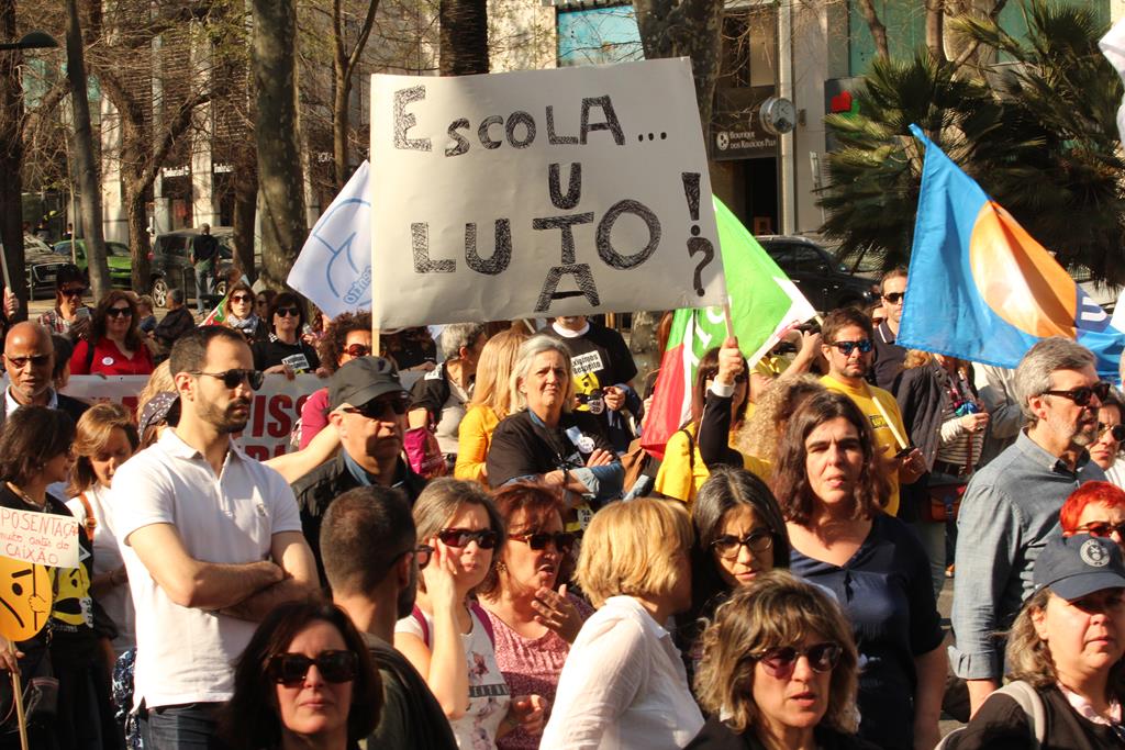 Clique para ampliar
