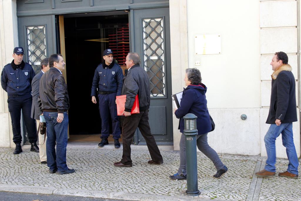 Clique para ampliar