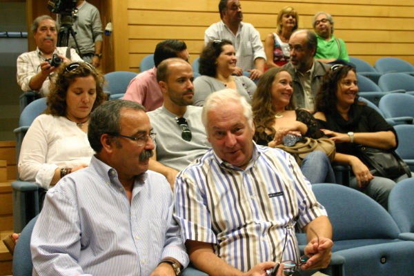 Clique para ampliar