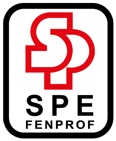 logo-spe.jpg