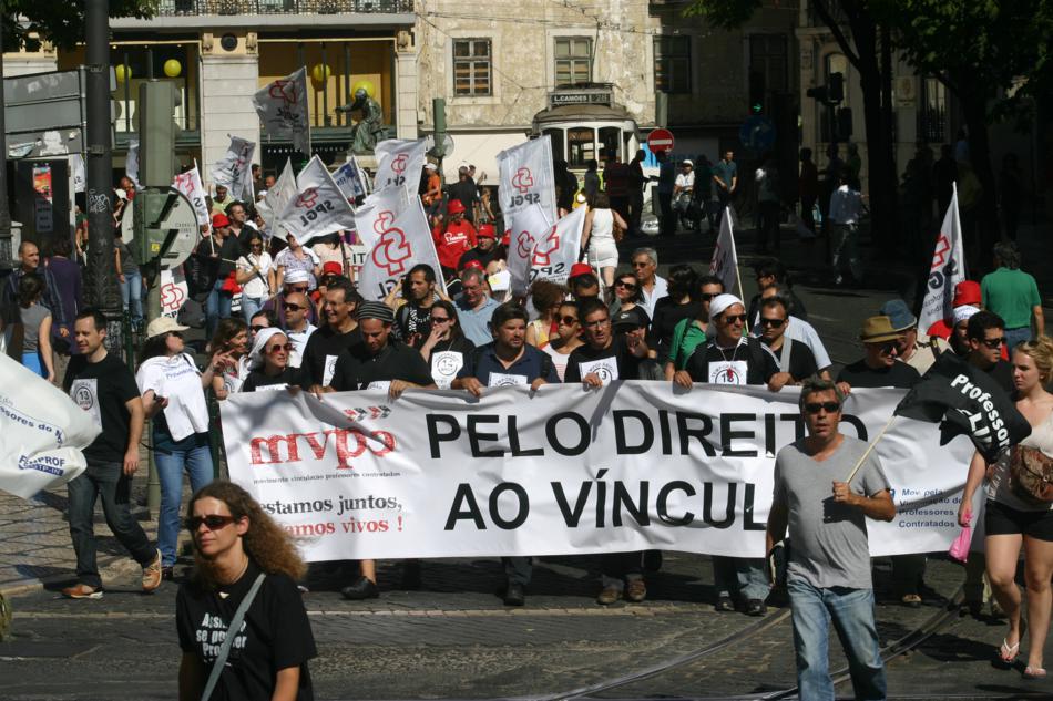 Clique para ampliar