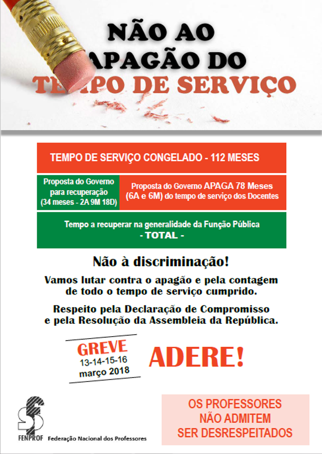 Nao Aoapagao Contas Governo Saofalsas