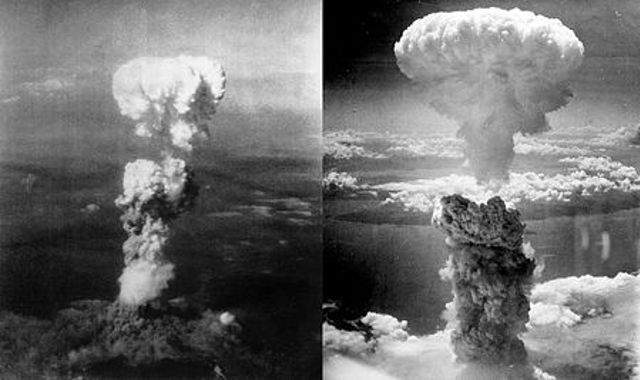 450Px Atomic Bombing Of Japan
