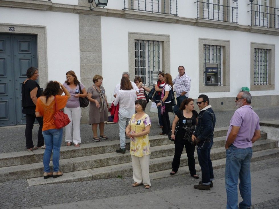 Clique para ampliar